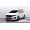 KIA Carnival 2020 г.