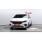 KIA Carnival 2020 г.