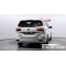 KIA Carnival 2020 г.