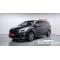 KIA Carnival 2019 г.