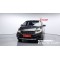 KIA Carnival 2019 г.