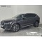 Volvo Xc60 2024 г.