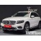 Mercedes Benz Glc-Class 2019 г.