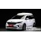 KIA Carnival 2020 г.