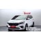 KIA Carnival 2019 г.