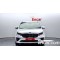 KIA Carnival 2019 г.