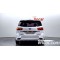 KIA Carnival 2019 г.