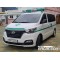 Hyundai Starex 2019 г.