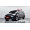 KIA Carnival 2019 г.