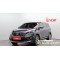 KIA Sorento 2020 г.