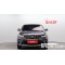 KIA Sorento 2020 г.