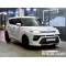 KIA Soul 2021 г.