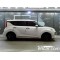 KIA Soul 2021 г.