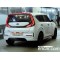 KIA Soul 2021 г.