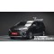 KIA Carnival 2019 г.