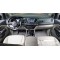 KIA Carnival 2019 г.