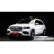 Mercedes Benz Gls-Class 2020 г.