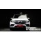 Mercedes Benz Gls-Class 2020 г.