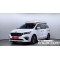 KIA Carnival 2019 г.