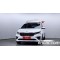 KIA Carnival 2019 г.