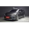 KIA Carnival 2019 г.