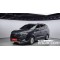 Ssangyong Korando 2019 г.