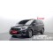 KIA Carnival 2019 г.