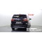 KIA Carnival 2019 г.