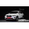 BMW X4 2023 г.