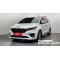 KIA Carnival 2019 г.