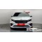 KIA Carnival 2019 г.