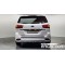 KIA Carnival 2019 г.