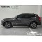 Volvo Xc60 2024 г.