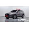 Hyundai Santa Fe 2019 г.