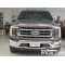 Ford F150 2021 г.