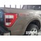 Ford F150 2021 г.