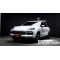 Porsche Cayenne 2019 г.