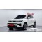 Ssangyong Tivoli 2020 г.