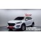 Hyundai Tucson 2019 г.