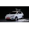 Ssangyong Tivoli 2019 г.