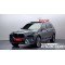 BMW X7 2023 г.