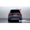 BMW X7 2023 г.