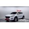 Hyundai Tucson 2019 г.