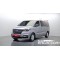 Hyundai Starex 2020 г.