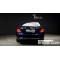 Mercedes Benz E-Class 2019 г.