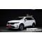 KIA Sorento 2021 г.