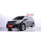 KIA Sorento 2019 г.