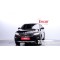 KIA Sorento 2019 г.