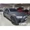 BMW X6 2022 г.