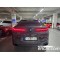 BMW X6 2022 г.